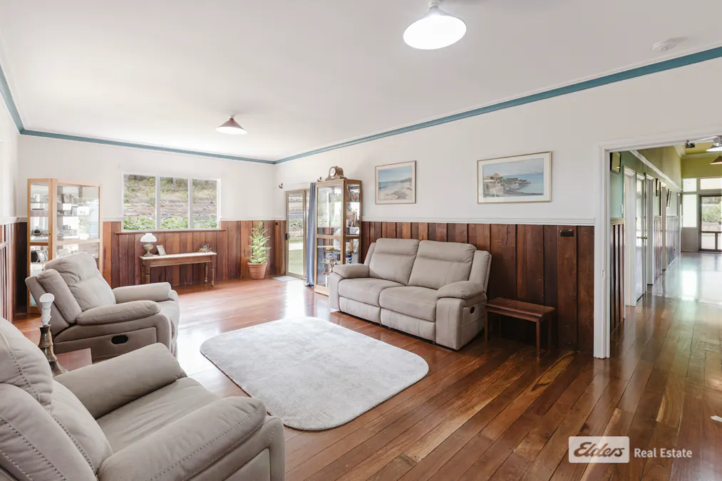 71 Tennessee Road, Lowlands, WA, 6330 - Image 12