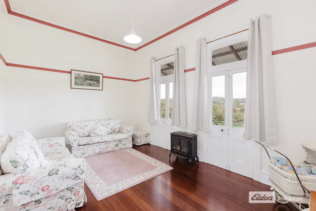 71 Tennessee Road, Lowlands, WA, 6330 - Image 13