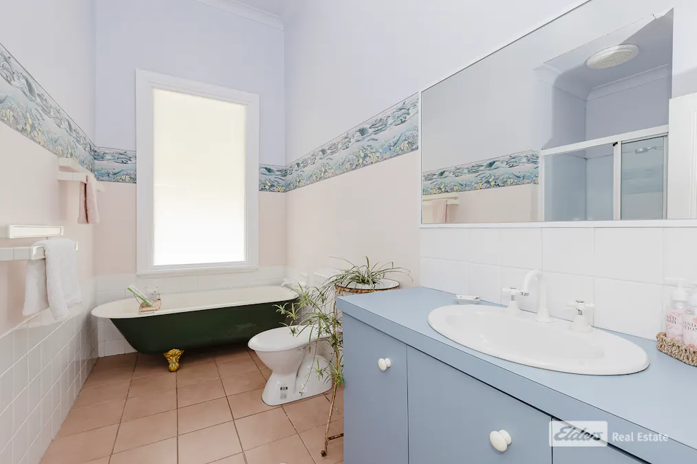 71 Tennessee Road, Lowlands, WA, 6330 - Image 14