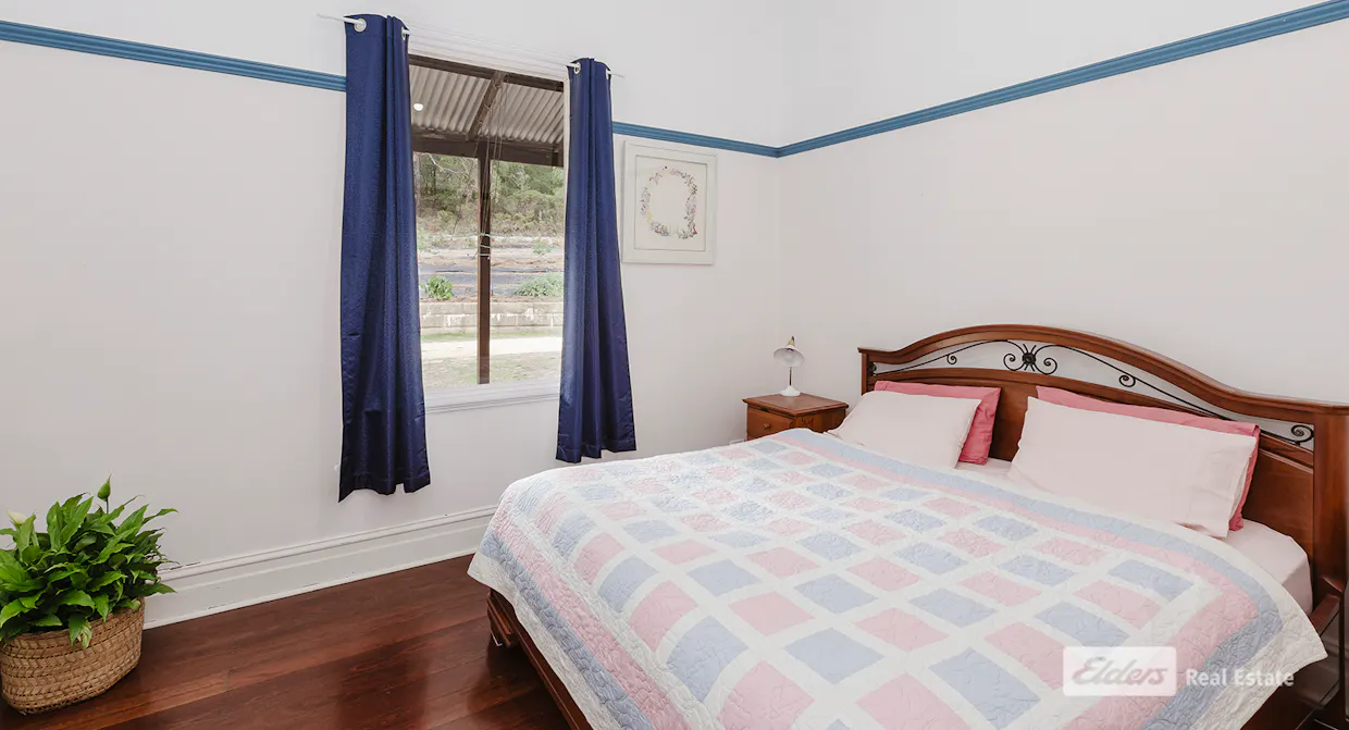 71 Tennessee Road, Lowlands, WA, 6330 - Image 15