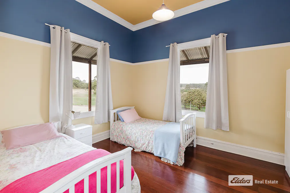 71 Tennessee Road, Lowlands, WA, 6330 - Image 17