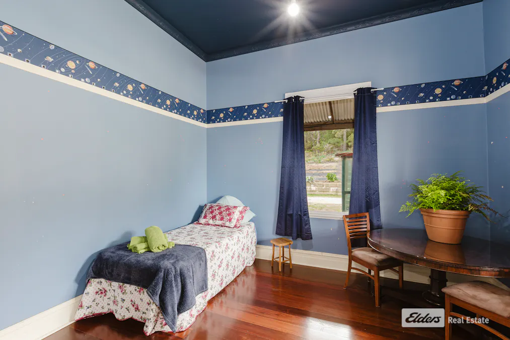 71 Tennessee Road, Lowlands, WA, 6330 - Image 16