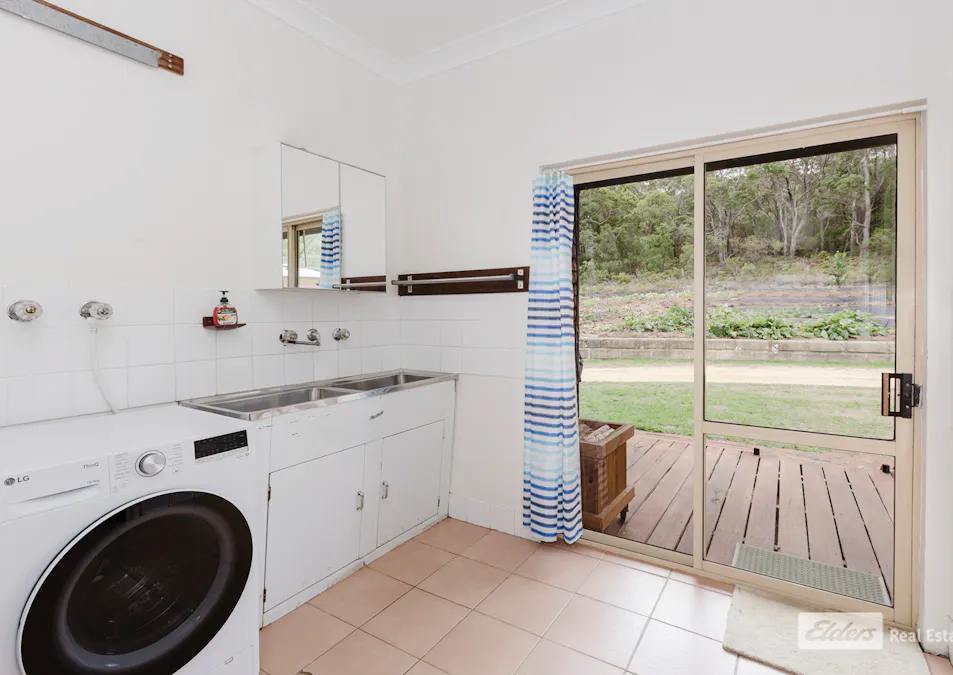 71 Tennessee Road, Lowlands, WA, 6330 - Image 18