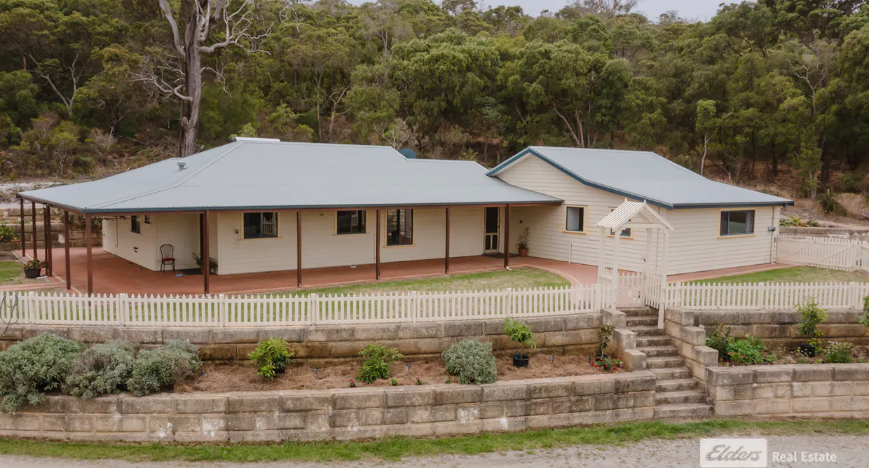 71 Tennessee Road, Lowlands, WA, 6330 - Image 19