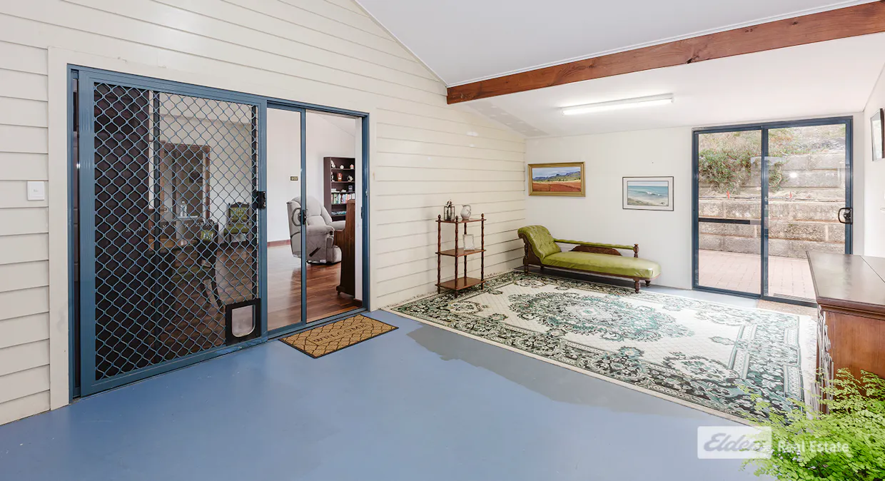 71 Tennessee Road, Lowlands, WA, 6330 - Image 20