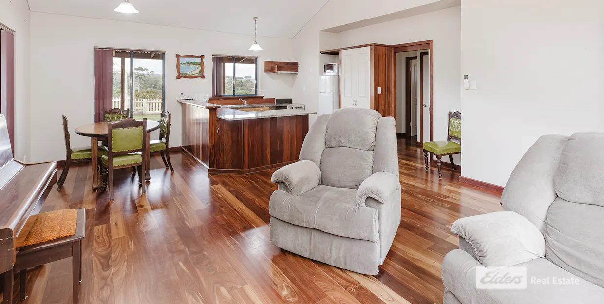 71 Tennessee Road, Lowlands, WA, 6330 - Image 24