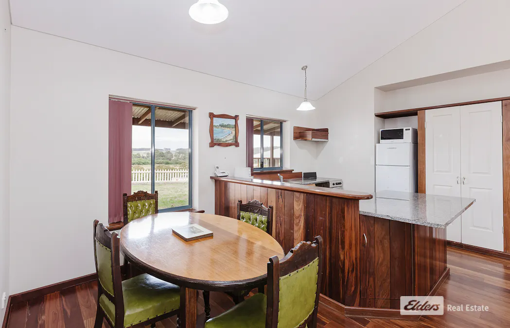 71 Tennessee Road, Lowlands, WA, 6330 - Image 22