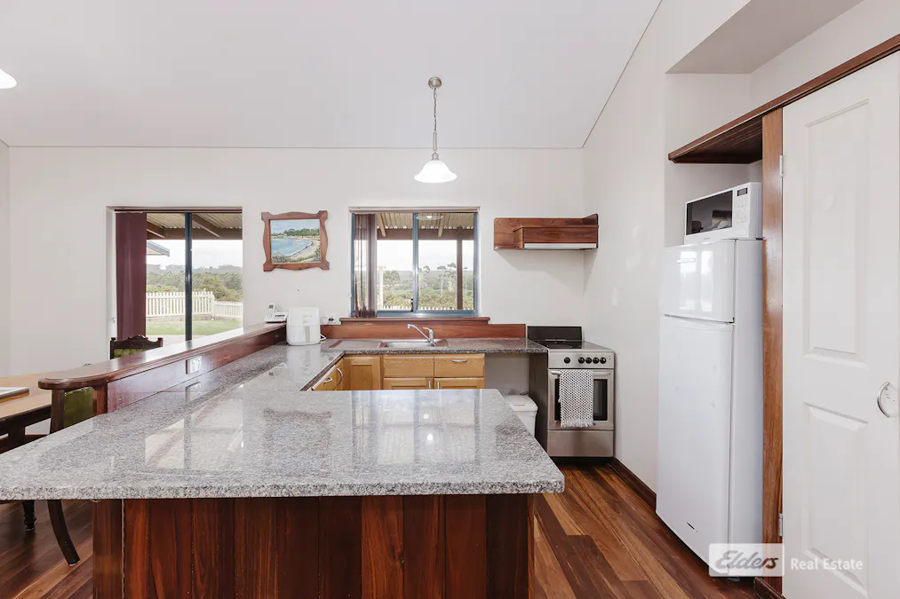 71 Tennessee Road, Lowlands, WA, 6330 - Image 23