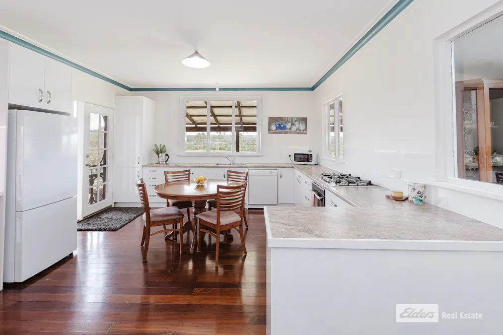 71 Tennessee Road, Lowlands, WA, 6330 - Image 9