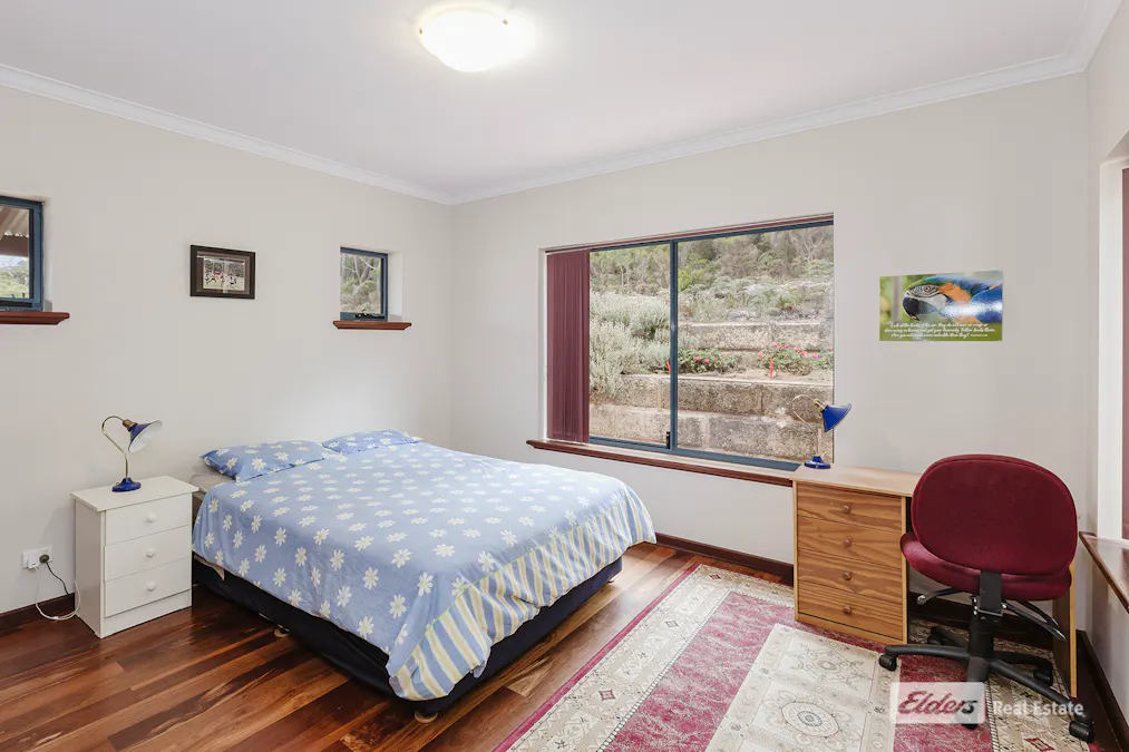 71 Tennessee Road, Lowlands, WA, 6330 - Image 26