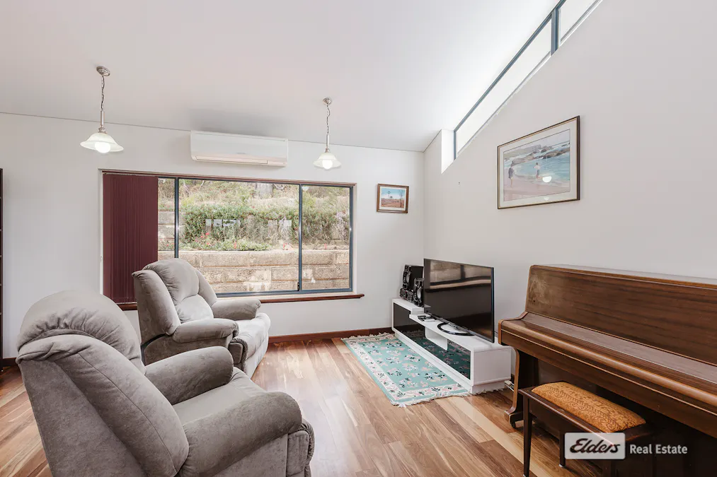 71 Tennessee Road, Lowlands, WA, 6330 - Image 25