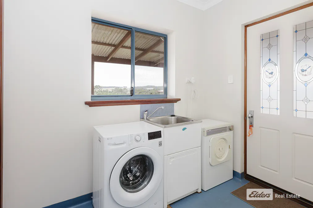 71 Tennessee Road, Lowlands, WA, 6330 - Image 28