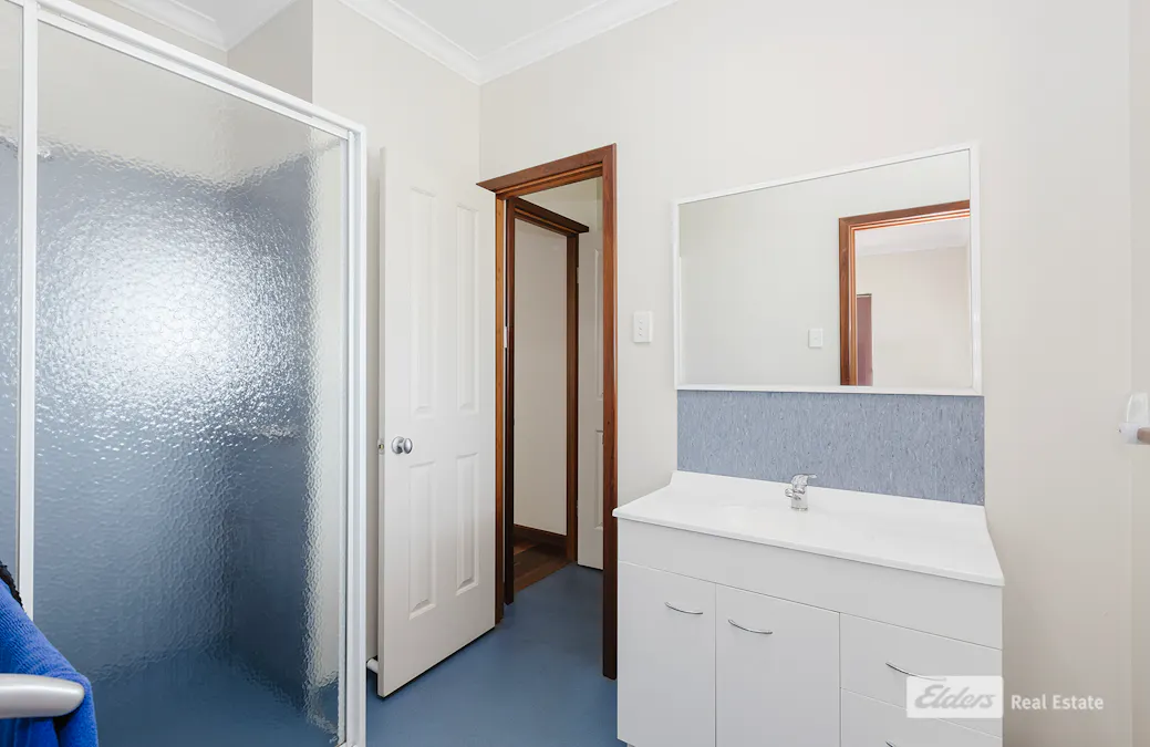 71 Tennessee Road, Lowlands, WA, 6330 - Image 27