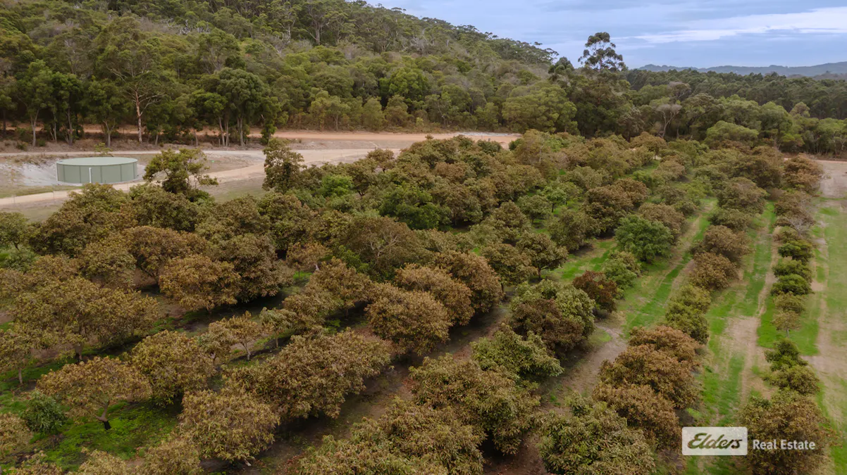 71 Tennessee Road, Lowlands, WA, 6330 - Image 30