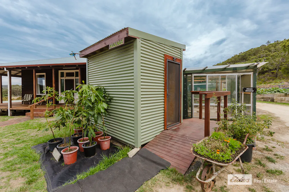 71 Tennessee Road, Lowlands, WA, 6330 - Image 29