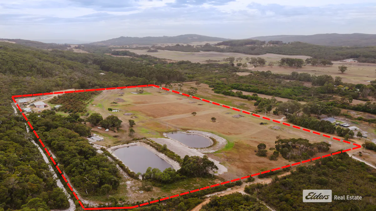 71 Tennessee Road, Lowlands, WA, 6330 - Image 2