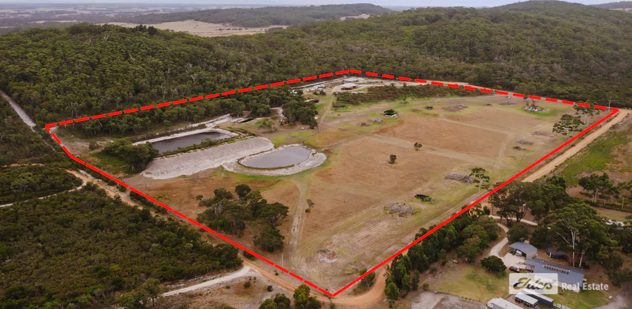 71 Tennessee Road, Lowlands, WA, 6330 - Image 33