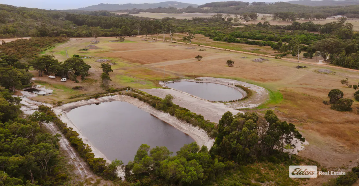 71 Tennessee Road, Lowlands, WA, 6330 - Image 32