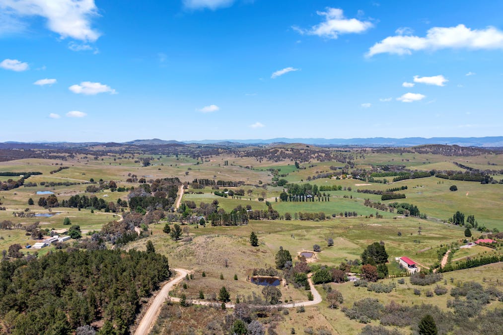 57 BUTTS Road, Murrumbateman, NSW, 2582 - Image 19