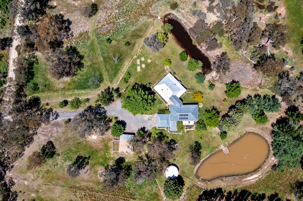 57 BUTTS Road, Murrumbateman, NSW, 2582 - Image 20