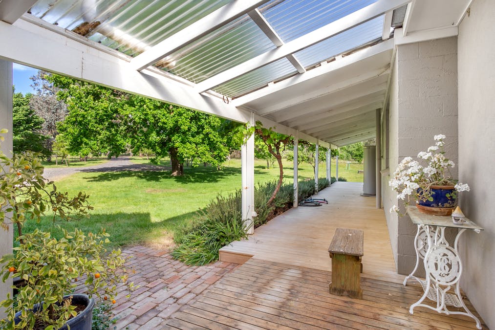 57 BUTTS Road, Murrumbateman, NSW, 2582 - Image 18