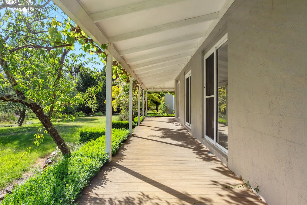 57 BUTTS Road, Murrumbateman, NSW, 2582 - Image 16