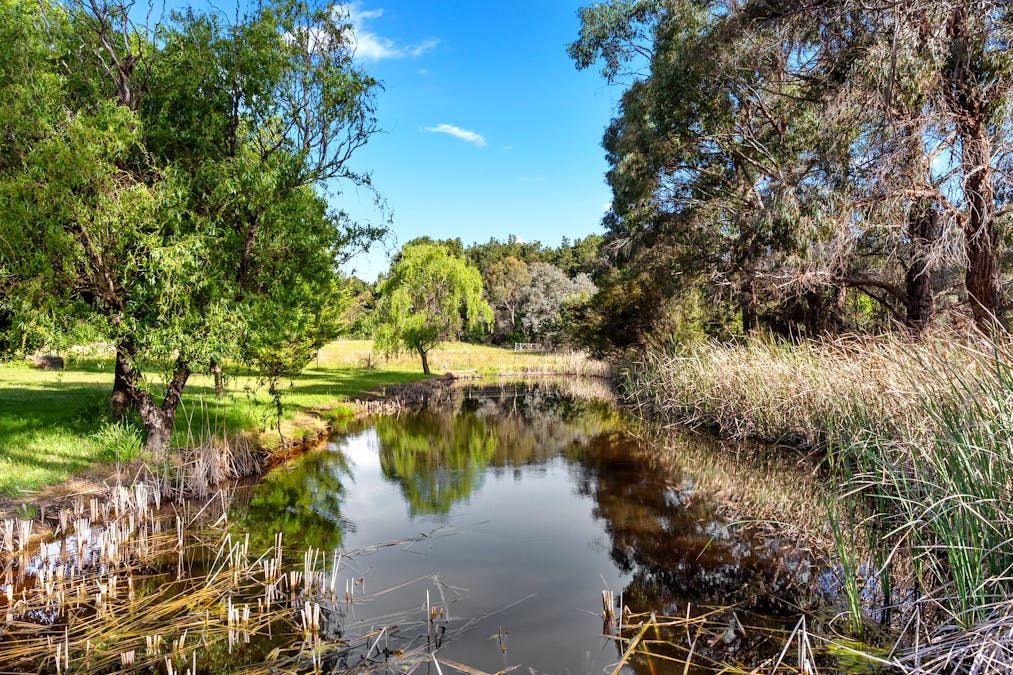 57 BUTTS Road, Murrumbateman, NSW, 2582 - Image 5