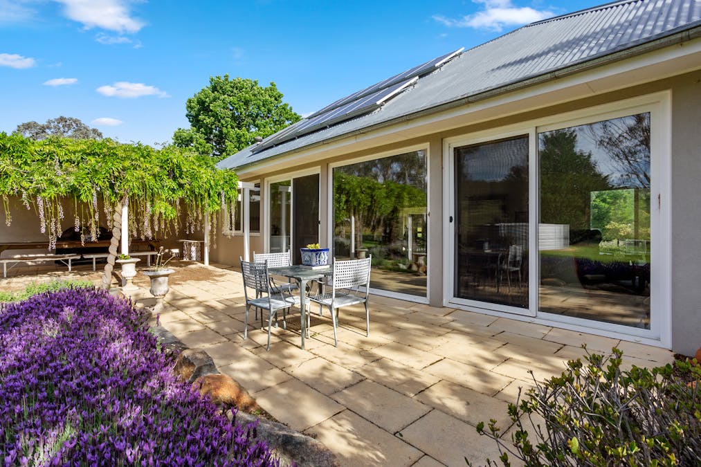 57 BUTTS Road, Murrumbateman, NSW, 2582 - Image 13