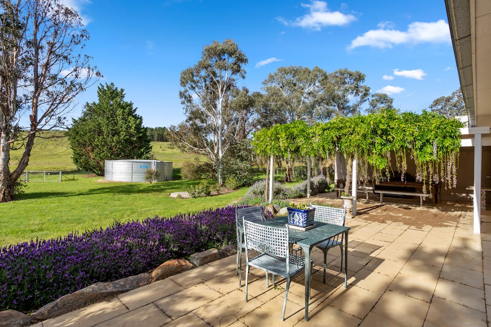 57 BUTTS Road, Murrumbateman, NSW, 2582 - Image 14