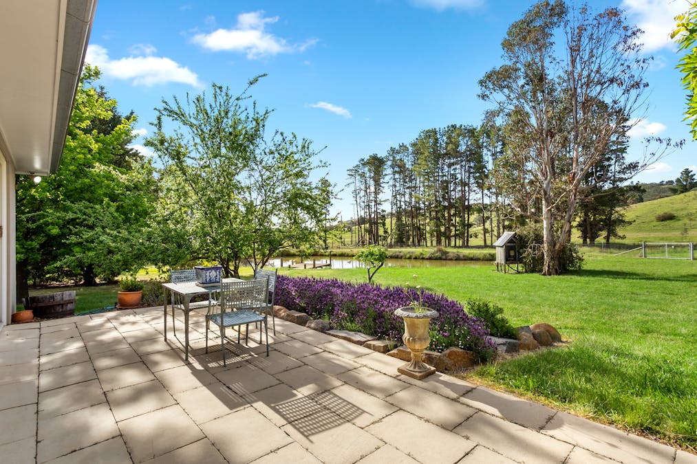 57 BUTTS Road, Murrumbateman, NSW, 2582 - Image 15