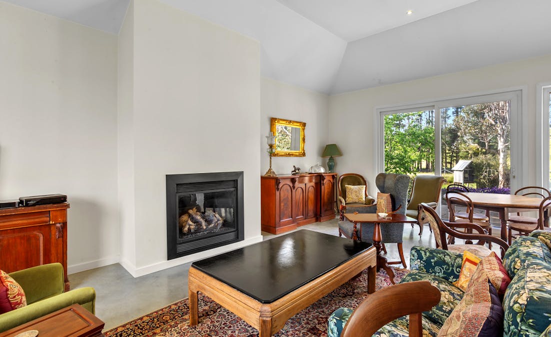 57 BUTTS Road, Murrumbateman, NSW, 2582 - Image 10