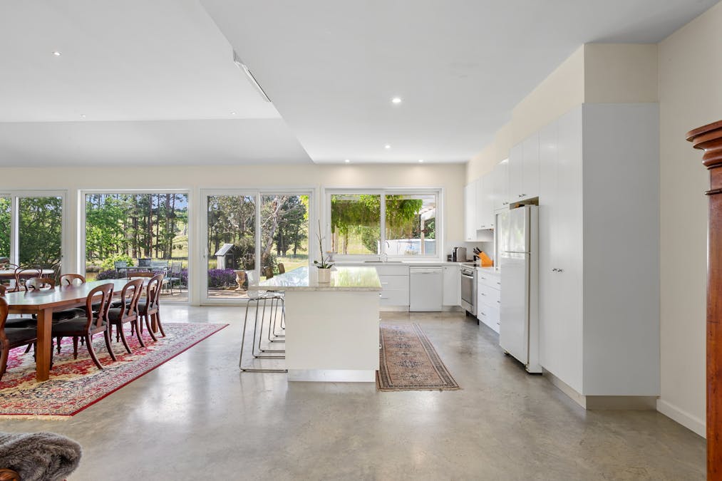 57 BUTTS Road, Murrumbateman, NSW, 2582 - Image 8