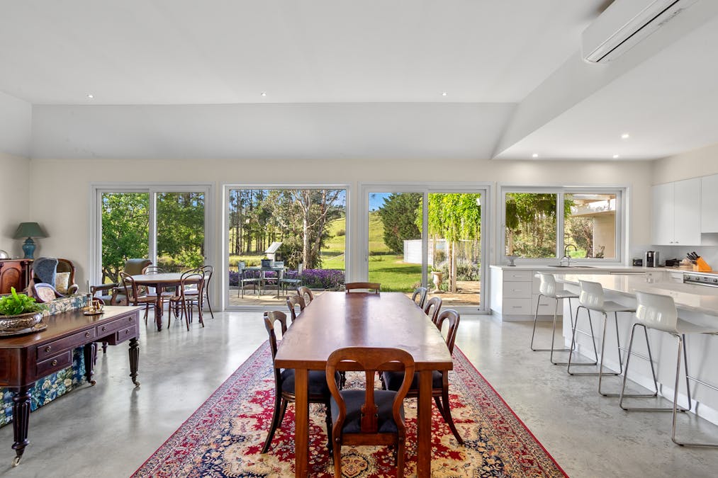 57 BUTTS Road, Murrumbateman, NSW, 2582 - Image 9