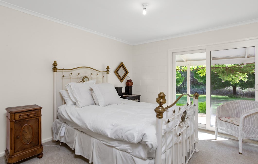 57 BUTTS Road, Murrumbateman, NSW, 2582 - Image 12