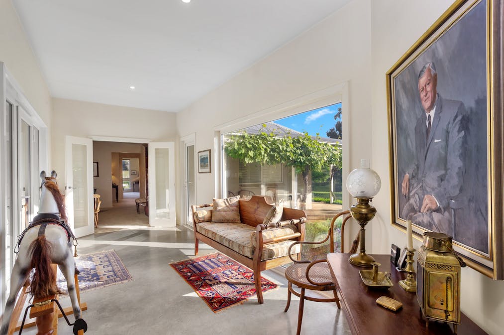 57 BUTTS Road, Murrumbateman, NSW, 2582 - Image 7