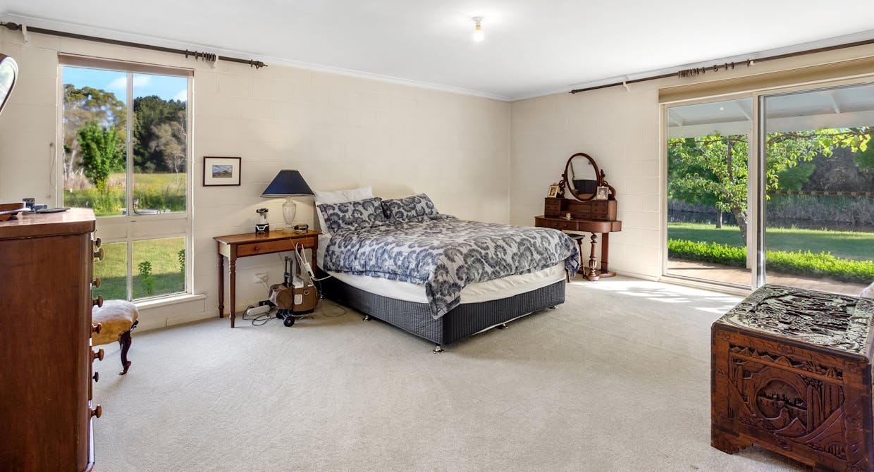 57 BUTTS Road, Murrumbateman, NSW, 2582 - Image 11