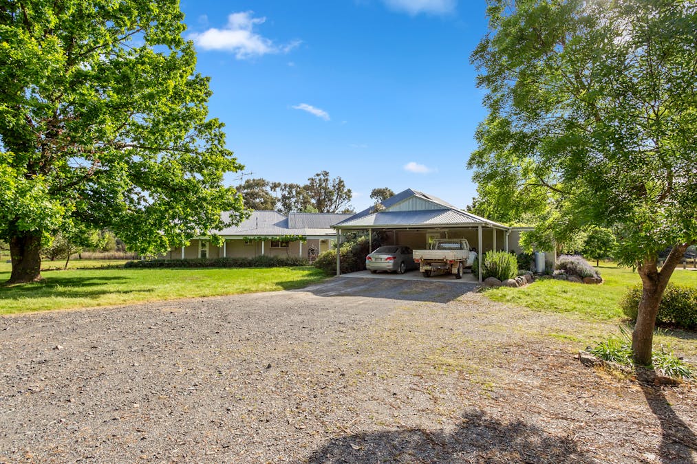 57 BUTTS Road, Murrumbateman, NSW, 2582 - Image 3
