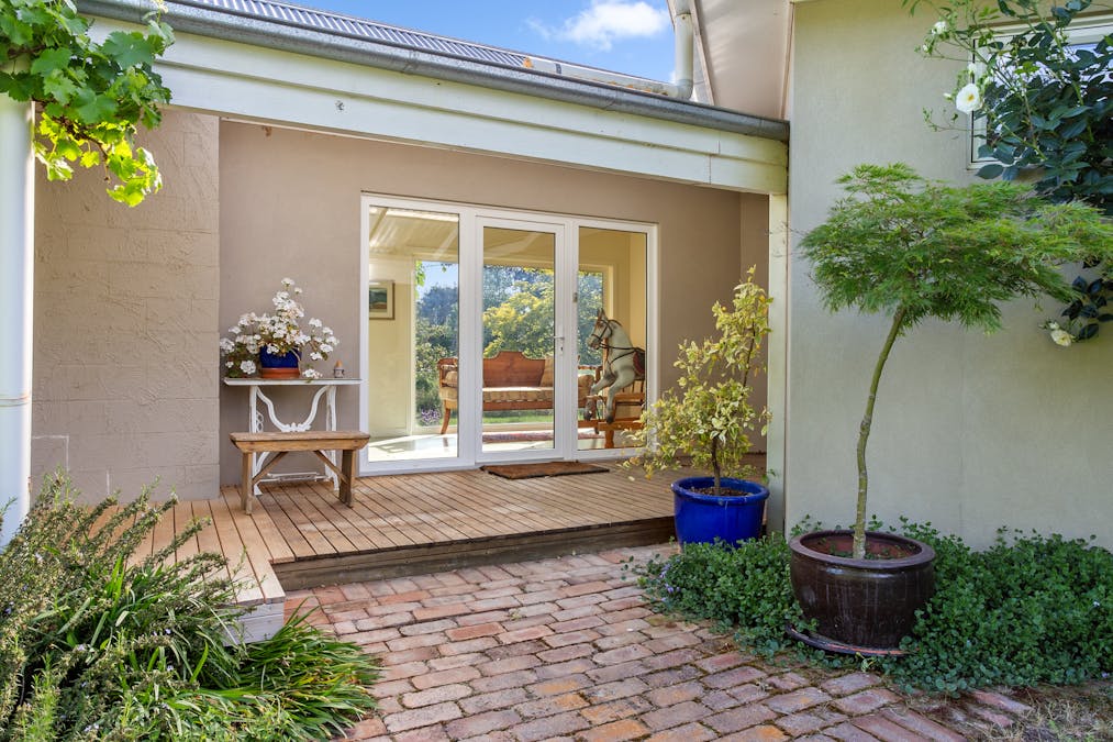 57 BUTTS Road, Murrumbateman, NSW, 2582 - Image 6