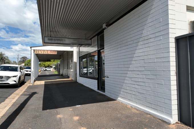 247 Fitzroy Street, Dubbo, NSW, 2830 - Image 1