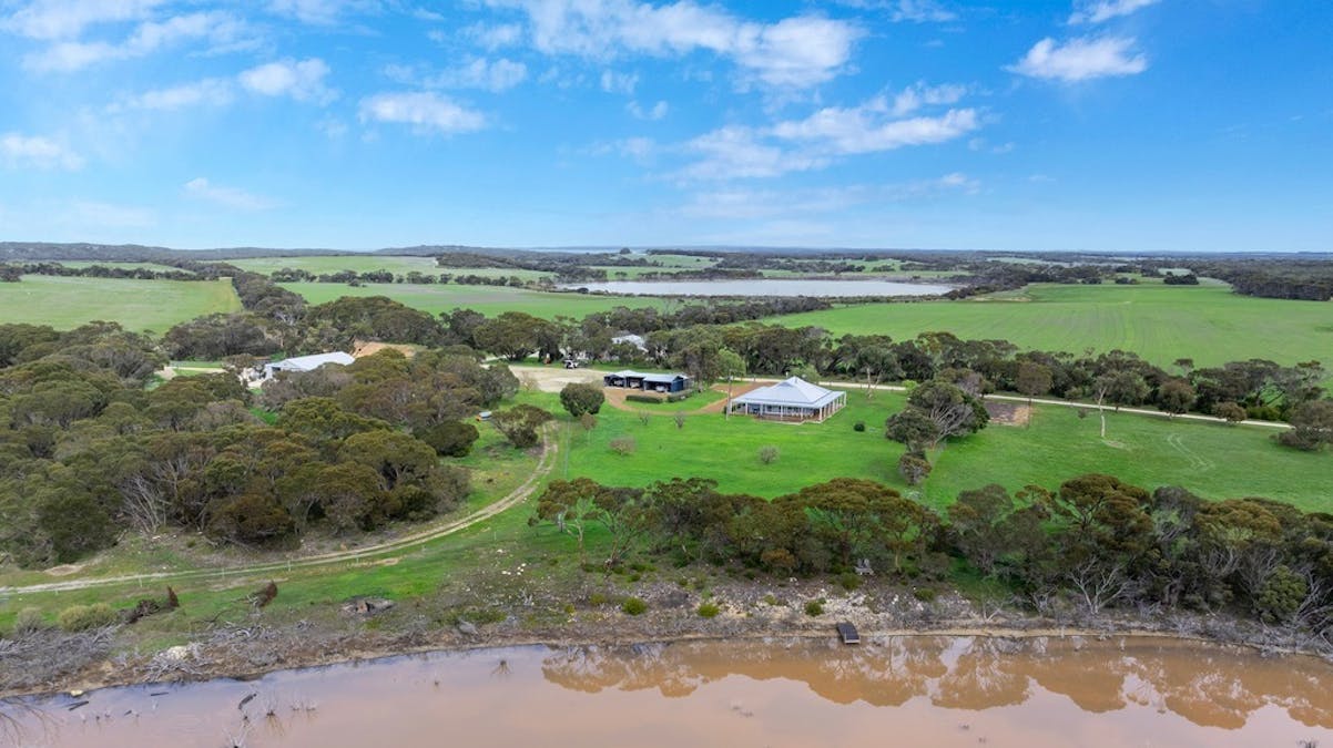 623 Three Chain Road, Haines, SA, 5223 - Image 4