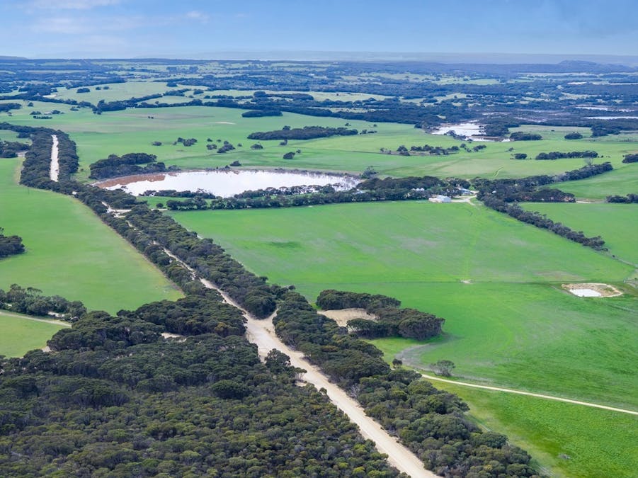 623 Three Chain Road, Haines, SA, 5223 - Image 5