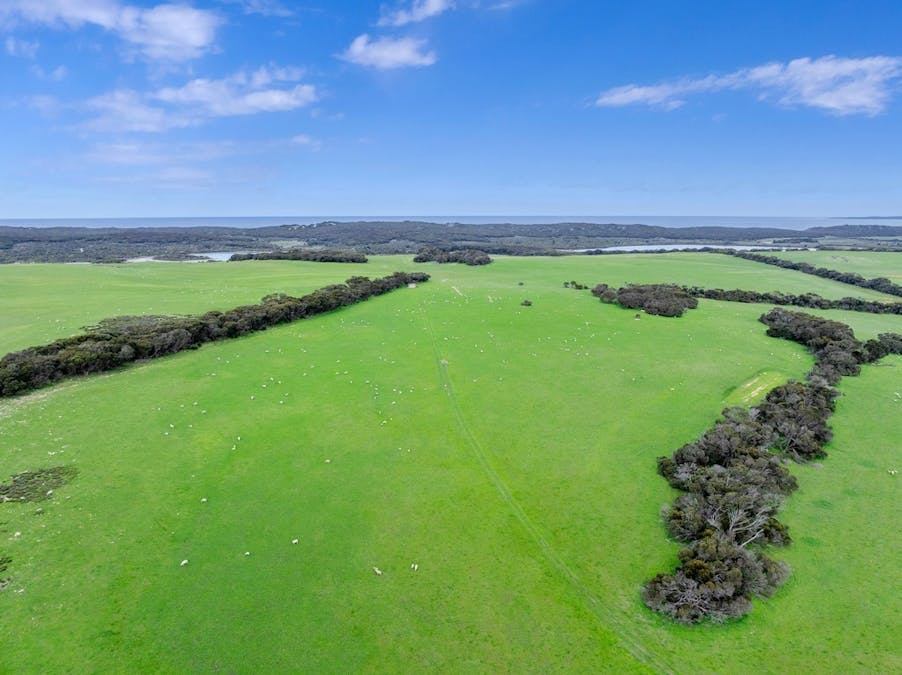 623 Three Chain Road, Haines, SA, 5223 - Image 14