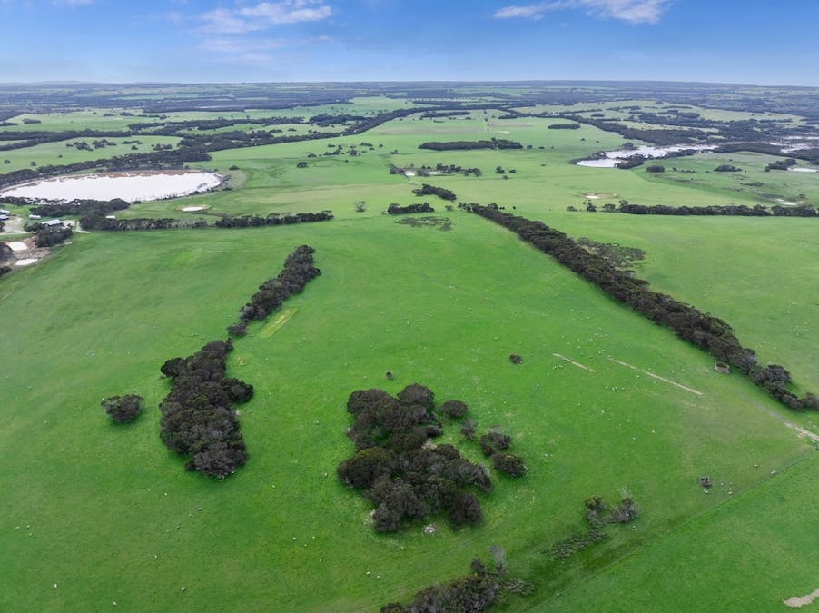 623 Three Chain Road, Haines, SA, 5223 - Image 15