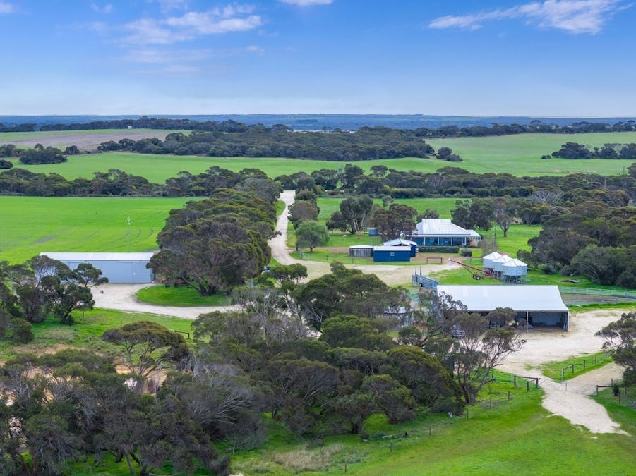 623 Three Chain Road, Haines, SA, 5223 - Image 3