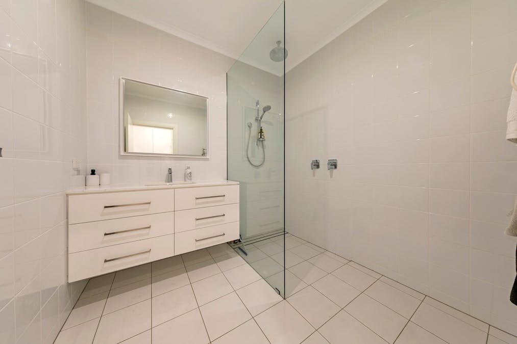 623 Three Chain Road, Haines, SA, 5223 - Image 33