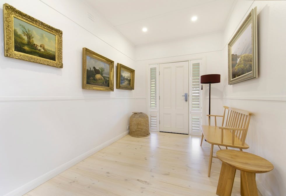 623 Three Chain Road, Haines, SA, 5223 - Image 35