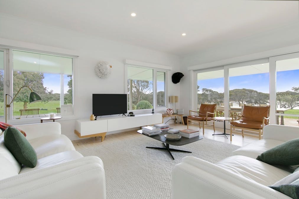 623 Three Chain Road, Haines, SA, 5223 - Image 27