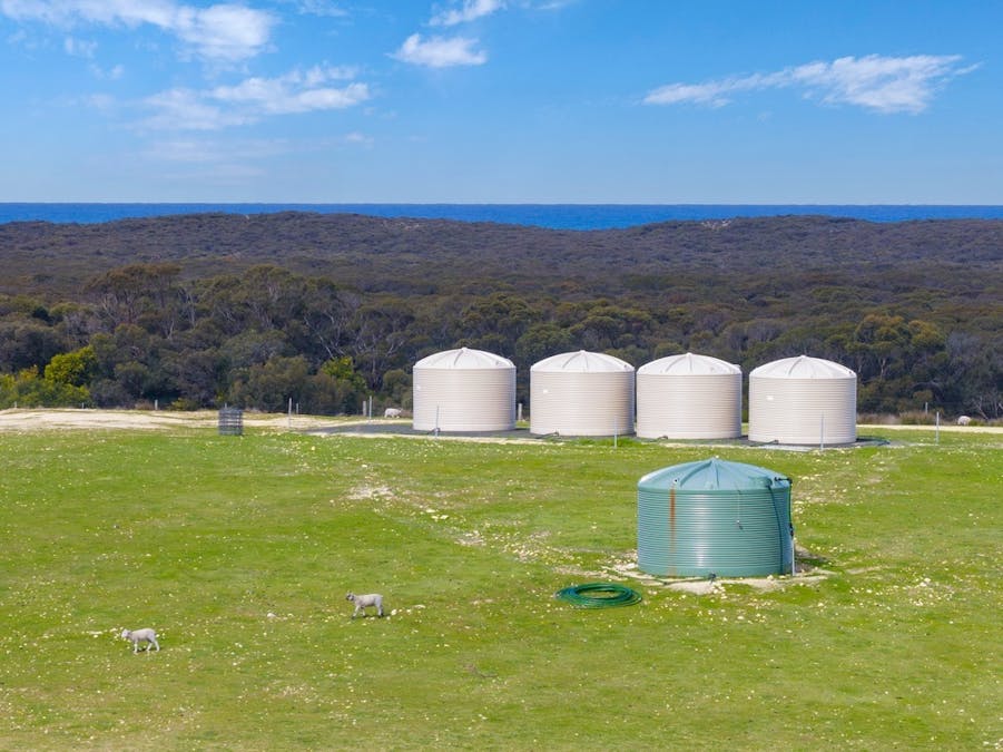 623 Three Chain Road, Haines, SA, 5223 - Image 18