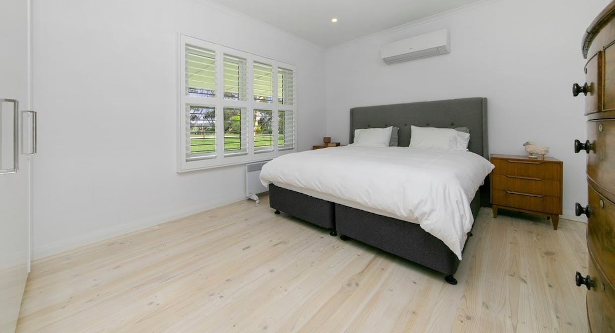 623 Three Chain Road, Haines, SA, 5223 - Image 31