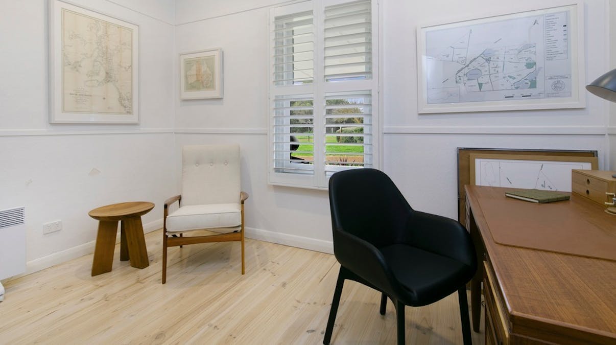 623 Three Chain Road, Haines, SA, 5223 - Image 34